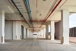 Loyang Enterprise Building (D17), Factory #582244251